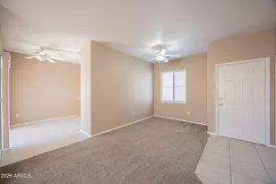 670 E Mariposa Pl, Chandler, AZ 85225 - Photo 6