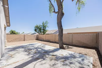 670 E Mariposa Place, Chandler, AZ 85225 - Photo 24