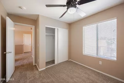 670 E Mariposa Place, Chandler, AZ 85225 - Photo 20