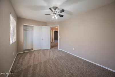 670 E Mariposa Place, Chandler, AZ 85225 - Photo 18