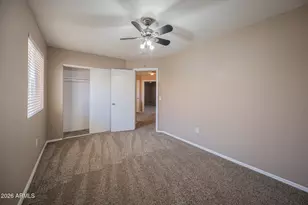 670 E Mariposa Pl, Chandler, AZ 85225 - Photo 18