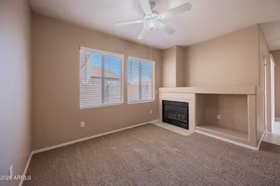 670 E Mariposa Place, Chandler, AZ 85225 - Photo 4