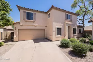 670 E Mariposa Pl, Chandler, AZ 85225 - Photo 2