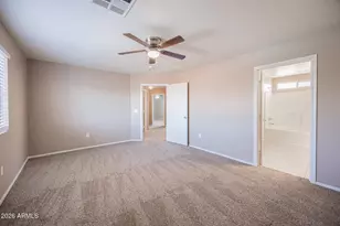 670 E Mariposa Pl, Chandler, AZ 85225 - Photo 14