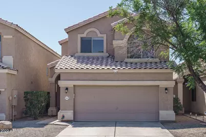 1315 W Escuda Road, Phoenix, AZ 85027 - Photo 22