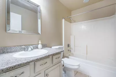 1315 W Escuda Road, Phoenix, AZ 85027 - Photo 16