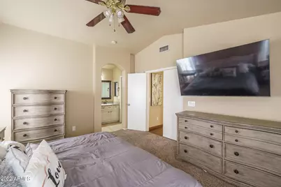 1315 W Escuda Road, Phoenix, AZ 85027 - Photo 12