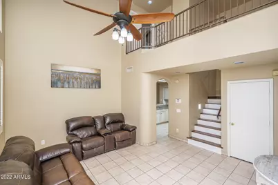 1315 W Escuda Road, Phoenix, AZ 85027 - Photo 4