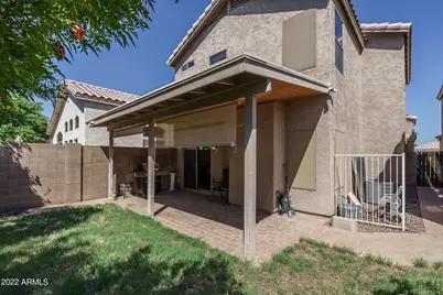 1315 W Escuda Road, Phoenix, AZ 85027 - Photo 20