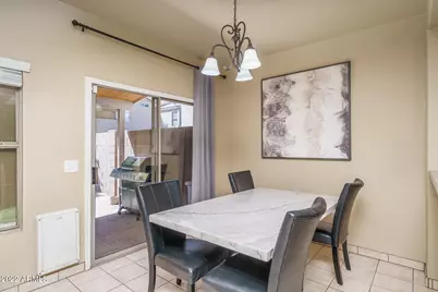 1315 W Escuda Road, Phoenix, AZ 85027 - Photo 10