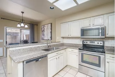 1315 W Escuda Road, Phoenix, AZ 85027 - Photo 6