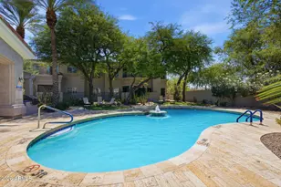 8180 E Shea Blvd, Scottsdale, AZ 85260 - Photo 44