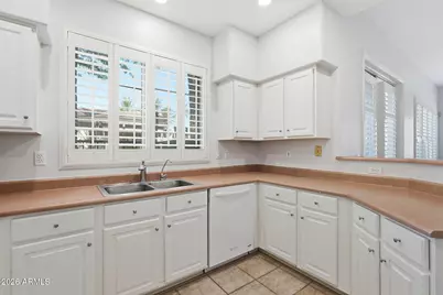8180 E Shea Boulevard #1006, Scottsdale, AZ 85260 - Photo 12