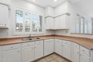 8180 E Shea Blvd, Scottsdale, AZ 85260 - Photo 12