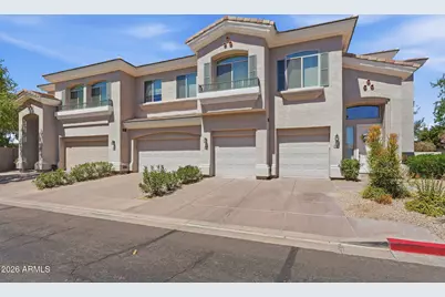 8180 E Shea Boulevard #1006, Scottsdale, AZ 85260 - Photo 4