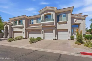 8180 E Shea Blvd, Scottsdale, AZ 85260 - Photo 4