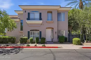 8180 E Shea Blvd, Scottsdale, AZ 85260 - Photo 1