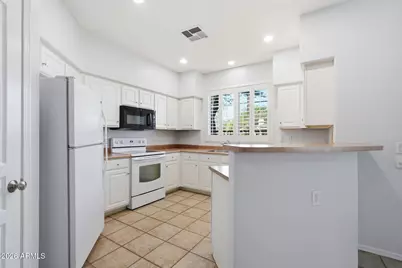 8180 E Shea Boulevard #1006, Scottsdale, AZ 85260 - Photo 10