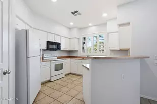 8180 E Shea Blvd, Scottsdale, AZ 85260 - Photo 10