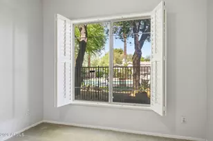 8180 E Shea Blvd, Scottsdale, AZ 85260 - Photo 22