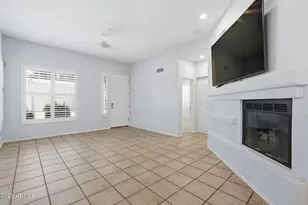 8180 E Shea Blvd, Scottsdale, AZ 85260 - Photo 8