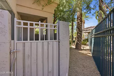 8180 E Shea Boulevard #1006, Scottsdale, AZ 85260 - Photo 40