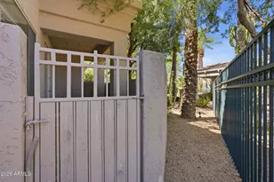 8180 E Shea Blvd, Scottsdale, AZ 85260 - Photo 40