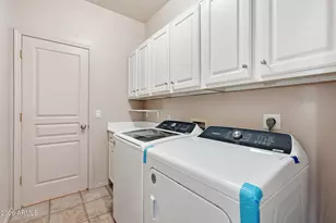 8180 E Shea Blvd, Scottsdale, AZ 85260 - Photo 30