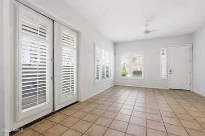 8180 E Shea Boulevard #1006, Scottsdale, AZ 85260 - Photo 6