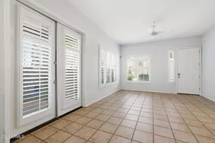 8180 E Shea Blvd, Scottsdale, AZ 85260 - Photo 6