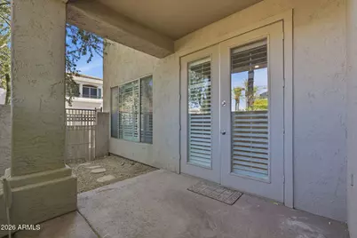 8180 E Shea Boulevard #1006, Scottsdale, AZ 85260 - Photo 36