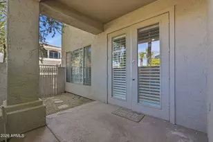 8180 E Shea Blvd, Scottsdale, AZ 85260 - Photo 36