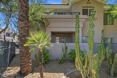 8180 E Shea Boulevard #1006, Scottsdale, AZ 85260 - Photo 32