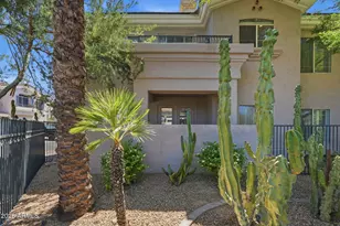 8180 E Shea Blvd, Scottsdale, AZ 85260 - Photo 32