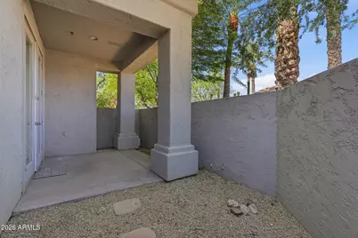 8180 E Shea Boulevard #1006, Scottsdale, AZ 85260 - Photo 38