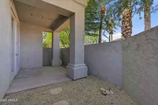 8180 E Shea Blvd, Scottsdale, AZ 85260 - Photo 38