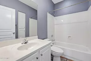8180 E Shea Blvd, Scottsdale, AZ 85260 - Photo 26