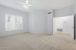 8180 E Shea Blvd, Scottsdale, AZ 85260 - Photo 20