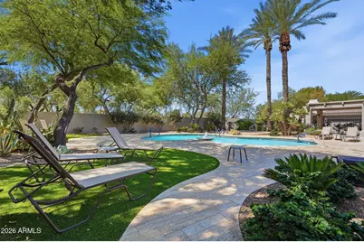8180 E Shea Boulevard #1006, Scottsdale, AZ 85260 - Photo 42