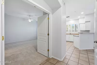 8180 E Shea Boulevard #1006, Scottsdale, AZ 85260 - Photo 16