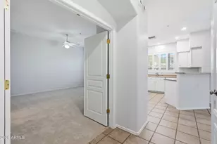 8180 E Shea Blvd, Scottsdale, AZ 85260 - Photo 16