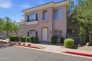 8180 E Shea Blvd, Scottsdale, AZ 85260 - Photo 2