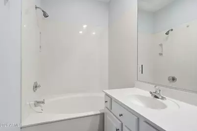 8180 E Shea Boulevard #1006, Scottsdale, AZ 85260 - Photo 24