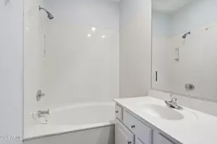 8180 E Shea Blvd, Scottsdale, AZ 85260 - Photo 24