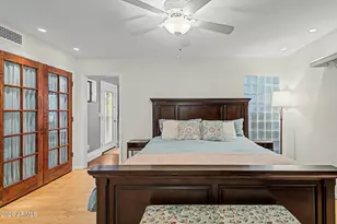 2626 N El Dorado Pl, Chandler, AZ 85224 - Photo 10
