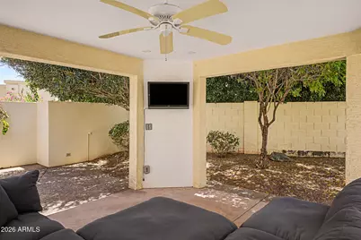 2626 N El Dorado Place, Chandler, AZ 85224 - Photo 22