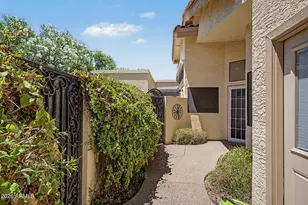2626 N El Dorado Pl, Chandler, AZ 85224 - Photo 2