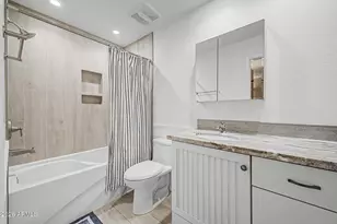 2626 N El Dorado Pl, Chandler, AZ 85224 - Photo 18