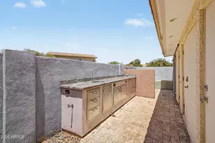 2626 N El Dorado Pl, Chandler, AZ 85224 - Photo 26