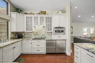 2626 N El Dorado Pl, Chandler, AZ 85224 - Photo 4